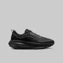 NIKE VOMERO 18 GTX HQ7001-001