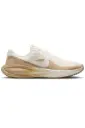 NIKE REVOLUTION 8 WIDE HQ1996-107