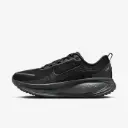 NIKE VOMERO 18 HM6803-005