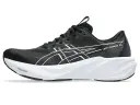 ASICS GT-2000 15 1011C235-001
