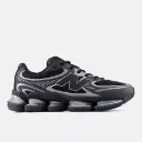 NEW BALANCE ABZORB 2000