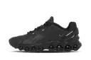 NIKE AIR MAX DN8 FQ7860-002
