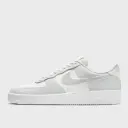 NIKE AIR FORCE 1 '07 LV8 IB6842-100