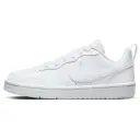 NIKE COURT BOROUGH DV5456-106