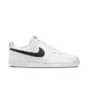 NIKE COURT VISION LO NN DH2987-101