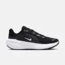 NIKE DOWNSHIFTER 14 IB1899-002