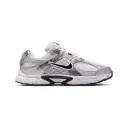 NIKE V5 RNR HQ6411-100