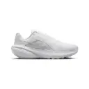 NIKE DOWNSHIFTER 14 IB1899-102