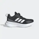 ADIDAS FORTARUN 4.0 SHOSE KIDS JQ5193