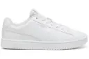 PUMA RICKIE CLASSIC JR 394252-08