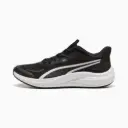 PUMA SKYROCKET LITE 2 JR 312413-01