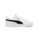 PUMA RICKIE CLASSIC JR 394252-13