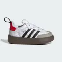 ADIDAS ADIFOM SAMBA 360 IH1745