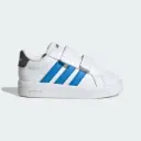 ADIDAS GRAND COURT HP3536