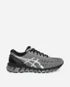 ASICS GEL-QUANTUM 360 I 1203A730-024