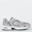 NEW BALANCE MR530CK