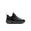NIKE NIKE AIR MAX NOVA FN4459-002