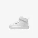 NIKE COURT BOROUGH CD7784-100