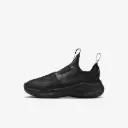 NIKE FLEX RUNNER 3 FN1449-002