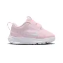 NIKE STAR RUNNER 5 HF7006-600