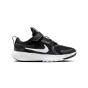 NIKE STAR RUNNER 5 HF7005-002