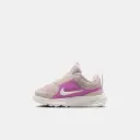 NIKE STAR RUNNING 5 HF7006-602