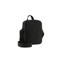 PUMA HAND-BAG 09115501