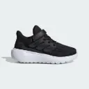 ADIDAS ULTIMASHOW 2.0 JH6106