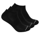 SKECHERS SOCKS Y111102C001