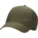 NIKE DRI-FIT CLUB UNISEX CAP FB5372-222