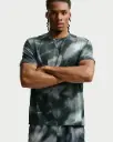 NIKE DRI-FIT IV4814-010