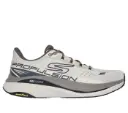 SKECHERS 220509/TPE 