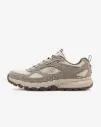 SKECHERS 237631/NTGY 