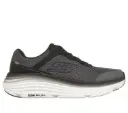 SKECHERS 220613W/DKGY 