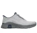 SKECHERS 233218/GYNV 