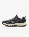 SKECHERS 237631/GYBK 