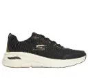 SKECHERS 233401/BKGD 