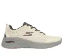 SKECHERS 233401/NTGY 