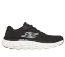 SKECHERS 221241/BKW 