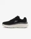 SKECHERS 233247/BLK 