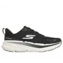 SKECHERS 221220W/BKW 