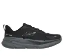 SKECHERS 221220/BKCC 