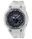 G-SHOCK WATCH GA-2100SKE-7ADR 