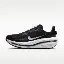 NIKE AIR WINFLOW 12 HV9273-002