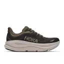 HOKA M BONDI 9 WIDE 1162013/BKRV