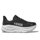 HOKA M BONDI 9 WIDE 1162013/BWHT