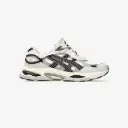 ASICS GEL-NYC 2.0 1203A895-104