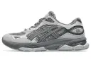 ASICS GEL-NYC 2.0 1203B080-020