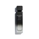 ASSAF FRANKEL BLACK ELIXER EDP 200ML
