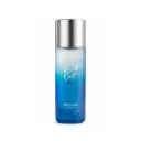  ASSAF WILD COLT BOSS EDP 200ML 